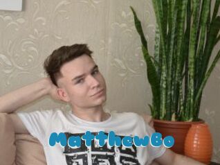 MatthewBo