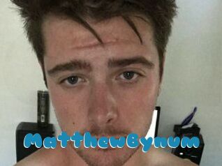 Matthew_Bynum