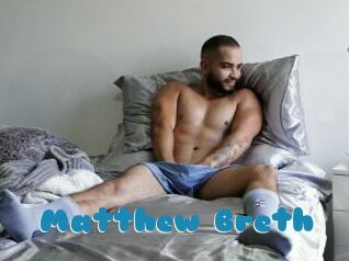 Matthew_Breth