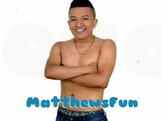 MatthewsFun