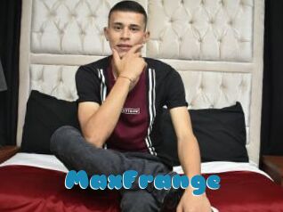 MaxFrange