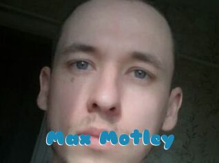 Max_Motley