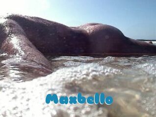 Maxbello