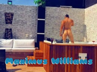 Maximus_Williams