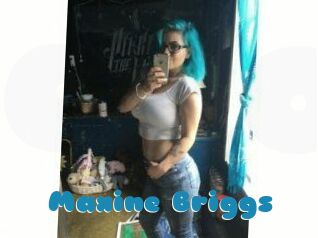 Maxine_Briggs