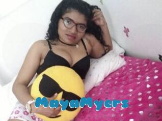 Maya_Myers