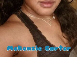 Mckenzie_Carter