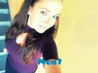 Mea7