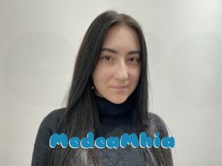 MedeaMhia