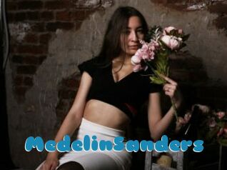 MedelinSanders