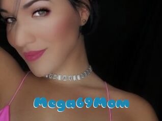 Mega69Mom