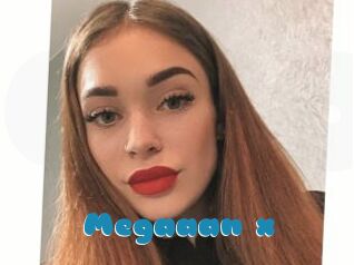 Megaaan_x