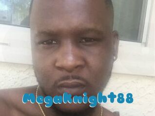 Megaknight88