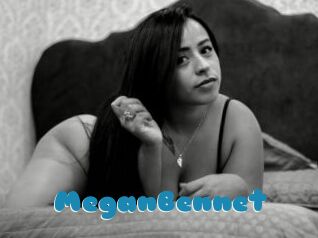 MeganBennet