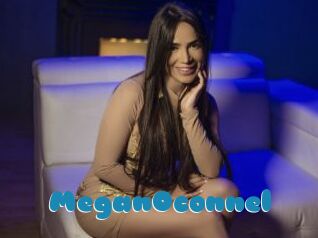 MeganOconnel