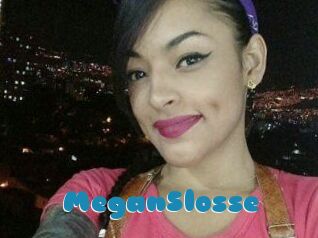 MeganSlosse