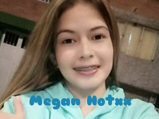 Megan_Hotxx