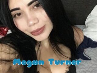 Megan_Turner_