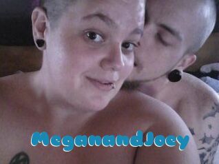 Megan_and_Joey