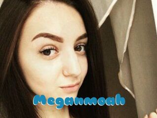 Megan_moah