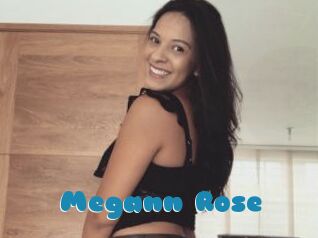 Megann_Rose