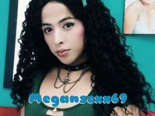 Megansexx69
