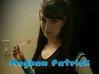 Meghan_Patrick