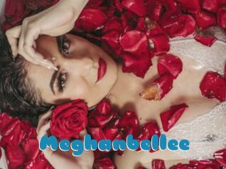 Meghanbellee