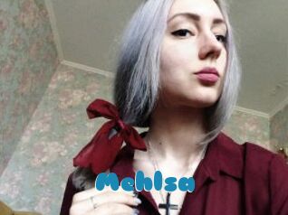 Mehlsa