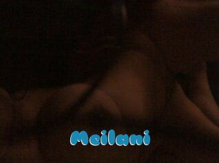 Meilani