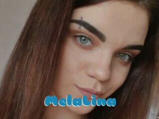 MelaLina