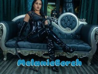 MelanieBorch