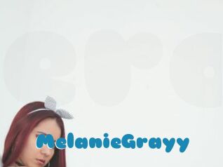 MelanieGrayy