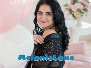 MelanieLane