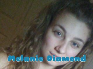 Melanie_Diamond
