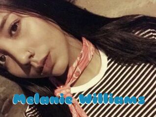 Melanie_Williams