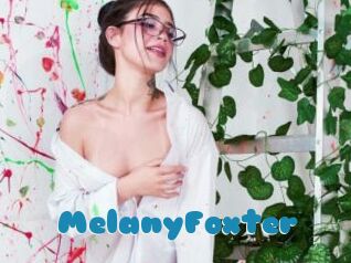 MelanyFoxter
