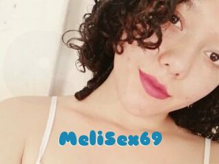 MeliSex69