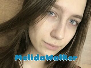 MelidaWalker