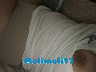 Melimeli97