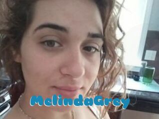 Melinda_Grey