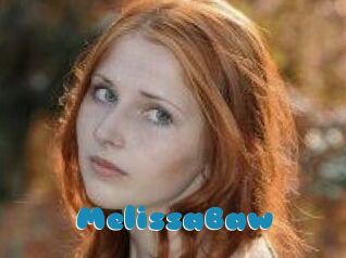 MelissaBaw