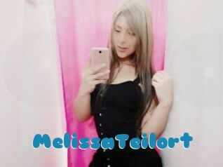 MelissaTeilort