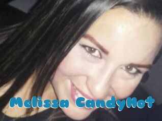 Melissa_CandyHot