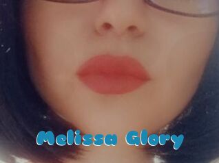 Melissa_Glory
