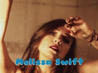 Melissa_Swift