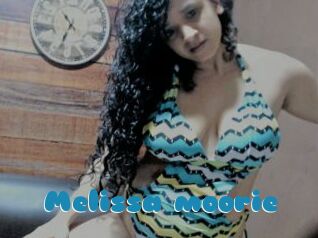 Melissa_moorie