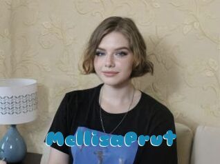 MellisaPrut