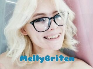 MellyBriten