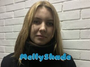 MellyShade